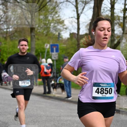 12.04.2026 - 45. Internationalen Wilhelmsburger Insellauf J. Mangold http://msf.ph/oto/9514573 12.04.2026 13:12:11 Ziel 4930, 2024, 4328, 4276, 5031, 4532, 2742, 5437, 4847, 4846, 4850, 4550, 3914, 2545, 3352, 2545, 3352, 3348, 5750, 5855, 2280, 3441, 5674, 4841, 2275, 4671, 4627, 4628, 3638 meine-sportfotos.de