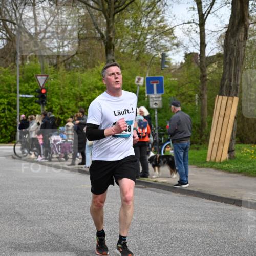 12.04.2026 - 45. Internationalen Wilhelmsburger Insellauf J. Mangold http://msf.ph/oto/9514609 12.04.2026 13:12:18 Ziel 5437, 4847, 4846, 4850, 4550, 3914, 2545, 3352, 3348, 5750, 5855, 2280, 3441, 5674, 4841, 2275, 4671, 4671, 4627, 4628, 3638, 4385, 2274, 4919, 4720, 4721 meine-sportfotos.de
