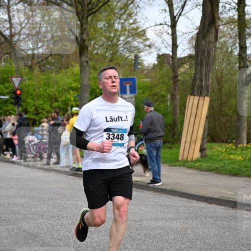 12.04.2026 - 45. Internationalen Wilhelmsburger Insellauf J. Mangold http://msf.ph/oto/9514611 12.04.2026 13:12:18 Ziel 5437, 4847, 4846, 4850, 4550, 3914, 2545, 3352, 3348, 5750, 5855, 2280, 3441, 5674, 4841, 2275, 4671, 4671, 4627, 4628, 3638, 4385, 2274, 4919, 4720, 4721 meine-sportfotos.de