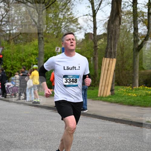 12.04.2026 - 45. Internationalen Wilhelmsburger Insellauf J. Mangold http://msf.ph/oto/9514613 12.04.2026 13:12:18 Ziel 5437, 4847, 4846, 4850, 4550, 3914, 2545, 3352, 3348, 5750, 5855, 2280, 3441, 5674, 4841, 2275, 4671, 4671, 4627, 4628, 3638, 4385, 2274, 4919, 4720, 4721 meine-sportfotos.de