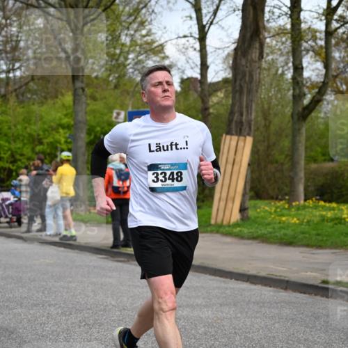 12.04.2026 - 45. Internationalen Wilhelmsburger Insellauf J. Mangold http://msf.ph/oto/9514614 12.04.2026 13:12:19 Ziel 5437, 4847, 4846, 4850, 4550, 3914, 2545, 3352, 3348, 5750, 5855, 2280, 3441, 5674, 4841, 2275, 4671, 4627, 4628, 4627, 4628, 3638, 4385, 2274, 4919, 4720, 4721 meine-sportfotos.de