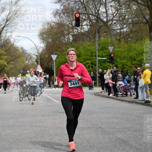 12.04.2026 - 45. Internationalen Wilhelmsburger Insellauf J. Mangold http://msf.ph/oto/9514638 12.04.2026 13:12:22 Ziel 4847, 4846, 4850, 4550, 3914, 2545, 3352, 3348, 5750, 5855, 2280, 3441, 5674, 4841, 2275, 4671, 4627, 4628, 3638, 4385, 2274, 4919, 4720, 4721, 2998, 4693, 3519, 4970, 3686 meine-sportfotos.de