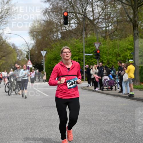 12.04.2026 - 45. Internationalen Wilhelmsburger Insellauf J. Mangold http://msf.ph/oto/9514641 12.04.2026 13:12:23 Ziel 4847, 4846, 4850, 4550, 3914, 2545, 3352, 3348, 5750, 5855, 2280, 3441, 5674, 4841, 2275, 4671, 4627, 4628, 3638, 4385, 2274, 4919, 4720, 4721, 2998, 4693, 3519, 4970, 3686 meine-sportfotos.de