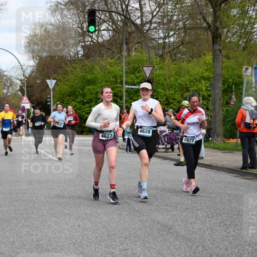 12.04.2026 - 45. Internationalen Wilhelmsburger Insellauf J. Mangold http://msf.ph/oto/9514706 12.04.2026 13:12:34 Ziel 3914, 2545, 3352, 3348, 5750, 5855, 2280, 3441, 5674, 4841, 2275, 4671, 4627, 4628, 3638, 4385, 2274, 4919, 4720, 4721, 2998, 4693, 3519, 4970, 3686, 3519, 4970, 3686, 4643, 2877, 5265, 5266, 4648, 2026, 5457, 4320, 4249, 3033, 2470, 4364, 3942, 5221, 3540 meine-sportfotos.de