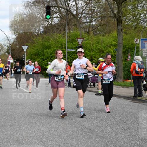 12.04.2026 - 45. Internationalen Wilhelmsburger Insellauf J. Mangold http://msf.ph/oto/9514707 12.04.2026 13:12:34 Ziel 3914, 2545, 3352, 3348, 5750, 5855, 2280, 3441, 5674, 4841, 2275, 4671, 4627, 4628, 3638, 4385, 2274, 4919, 4720, 4721, 2998, 4693, 3519, 4970, 3686, 3519, 4970, 3686, 4643, 2877, 5265, 5266, 4648, 2026, 5457, 4320, 4249, 3033, 2470, 4364, 3942, 5221, 3540 meine-sportfotos.de