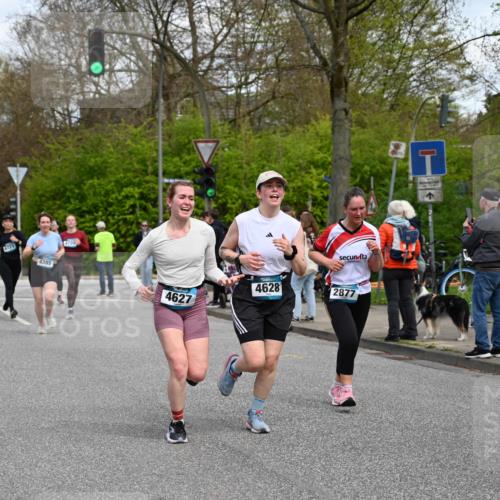 12.04.2026 - 45. Internationalen Wilhelmsburger Insellauf J. Mangold http://msf.ph/oto/9514713 12.04.2026 13:12:34 Ziel 3914, 2545, 3352, 3348, 5750, 5855, 2280, 3441, 5674, 4841, 2275, 4671, 4627, 4628, 3638, 4385, 2274, 4919, 4720, 4721, 2998, 4693, 3519, 4970, 3686, 3519, 4970, 3686, 4643, 2877, 5265, 5266, 4648, 2026, 5457, 4320, 4249, 3033, 2470, 4364, 3942, 5221, 3540 meine-sportfotos.de
