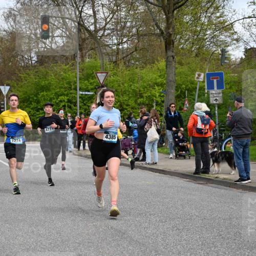 12.04.2026 - 45. Internationalen Wilhelmsburger Insellauf J. Mangold http://msf.ph/oto/9514738 12.04.2026 13:12:37 Ziel 3348, 5750, 5855, 2280, 3441, 5674, 4841, 2275, 4671, 4627, 4628, 3638, 4385, 2274, 4919, 4720, 4721, 2998, 4693, 3519, 4970, 3686, 4643, 4643, 2877, 5265, 5266, 4648, 2026, 5457, 4320, 4249, 3033, 2470, 4364, 3942, 5221, 3540, 3933, 3935, 3805 meine-sportfotos.de