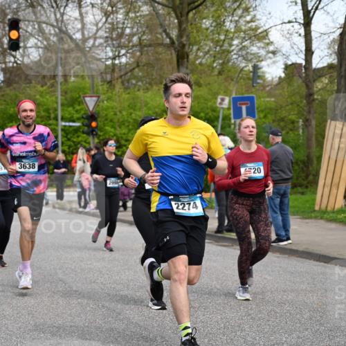 12.04.2026 - 45. Internationalen Wilhelmsburger Insellauf J. Mangold http://msf.ph/oto/9514758 12.04.2026 13:12:39 Ziel 5750, 5855, 2280, 3441, 5674, 4841, 2275, 4671, 4627, 4628, 3638, 4385, 2274, 4919, 4720, 4720, 4721, 2998, 4693, 3519, 4970, 3686, 4643, 2877, 5265, 5266, 4648, 2026, 5457, 4320, 4249, 3033, 2470, 4364, 3942, 5221, 3540, 3933, 3935, 3805, 5158, 5157, 2462, 4533, 5693 meine-sportfotos.de