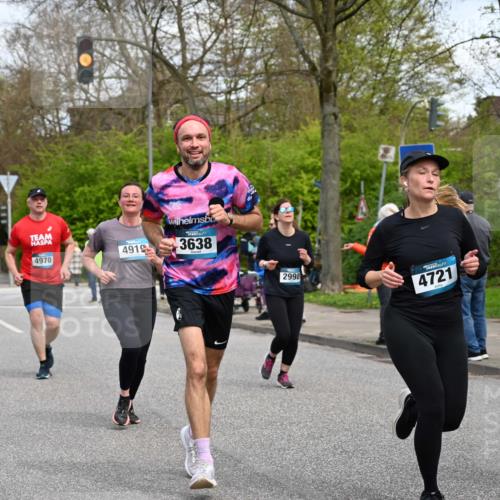 12.04.2026 - 45. Internationalen Wilhelmsburger Insellauf J. Mangold http://msf.ph/oto/9514764 12.04.2026 13:12:40 Ziel 5750, 5855, 2280, 3441, 5674, 4841, 2275, 4671, 4627, 4628, 3638, 4385, 2274, 4919, 4720, 4721, 4721, 2998, 4693, 3519, 4970, 3686, 4643, 2877, 5265, 5266, 4648, 2026, 5457, 4320, 4249, 3033, 2470, 4364, 3942, 5221, 3540, 3933, 3935, 3805, 5158, 5157, 2462, 4533, 5693 meine-sportfotos.de