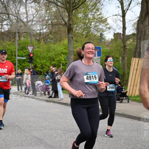 12.04.2026 - 45. Internationalen Wilhelmsburger Insellauf J. Mangold http://msf.ph/oto/9514774 12.04.2026 13:12:41 Ziel 5750, 5855, 2280, 3441, 5674, 4841, 2275, 4671, 4627, 4628, 3638, 4385, 2274, 4919, 4720, 4721, 2998, 4693, 3519, 4970, 3686, 4643, 2877, 5265, 5266, 4648, 5265, 5266, 4648, 2026, 5457, 4320, 4249, 3033, 2470, 4364, 3942, 5221, 3540, 3933, 3935, 3805, 5158, 5157, 2462, 4533, 5693 meine-sportfotos.de