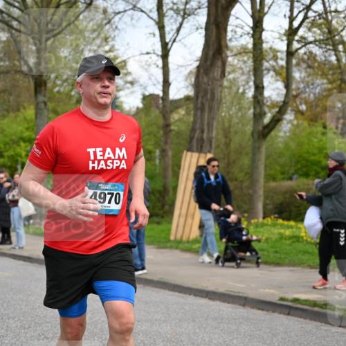 12.04.2026 - 45. Internationalen Wilhelmsburger Insellauf J. Mangold http://msf.ph/oto/9514791 12.04.2026 13:12:43 Ziel 5750, 5855, 2280, 3441, 5674, 4841, 2275, 4671, 4627, 4628, 3638, 4385, 2274, 4919, 4720, 4721, 2998, 4693, 3519, 4970, 3686, 4643, 2877, 5265, 5266, 4648, 2026, 5457, 4320, 4249, 3033, 2470, 4320, 4249, 3033, 2470, 4364, 3942, 5221, 3540, 3933, 3935, 3805, 5158, 5157, 2462, 4533, 5693 meine-sportfotos.de