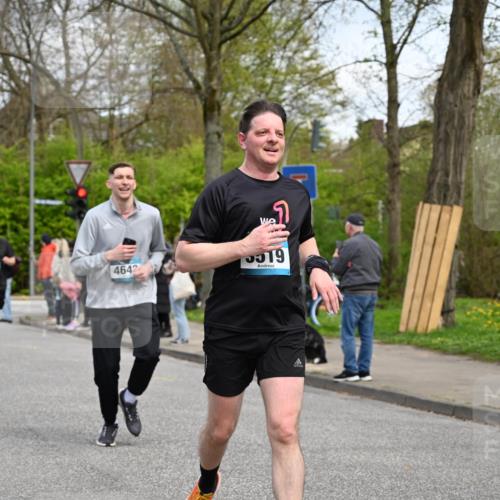 12.04.2026 - 45. Internationalen Wilhelmsburger Insellauf J. Mangold http://msf.ph/oto/9514807 12.04.2026 13:12:47 Ziel 3441, 5674, 4841, 2275, 4671, 4627, 4628, 3638, 4385, 2274, 4919, 4720, 4721, 2998, 4693, 3519, 4970, 3686, 4643, 2877, 5265, 5266, 4648, 2026, 5457, 4320, 4249, 3033, 2470, 4364, 3942, 5221, 3540, 3933, 3933, 3935, 3805, 5158, 5157, 2462, 4533, 5693, 5637 meine-sportfotos.de