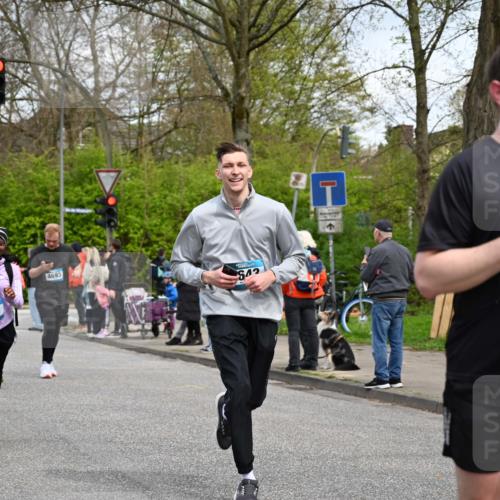 12.04.2026 - 45. Internationalen Wilhelmsburger Insellauf J. Mangold http://msf.ph/oto/9514810 12.04.2026 13:12:48 Ziel 3441, 5674, 4841, 2275, 4671, 4627, 4628, 3638, 4385, 2274, 4919, 4720, 4721, 2998, 4693, 3519, 4970, 3686, 4643, 2877, 5265, 5266, 4648, 2026, 5457, 4320, 4249, 3033, 2470, 4364, 3942, 5221, 3540, 3933, 3935, 3935, 3805, 5158, 5157, 2462, 4533, 5693, 5637 meine-sportfotos.de