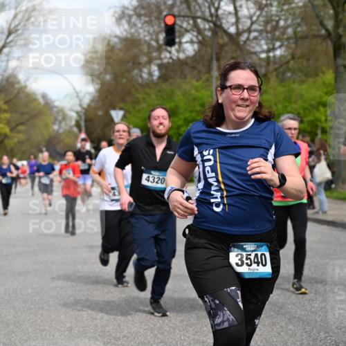 12.04.2026 - 45. Internationalen Wilhelmsburger Insellauf J. Mangold http://msf.ph/oto/9514830 12.04.2026 13:12:50 Ziel 3441, 5674, 4841, 2275, 4671, 4627, 4628, 3638, 4385, 2274, 4919, 4720, 4721, 2998, 4693, 3519, 4970, 3686, 4643, 2877, 2877, 5265, 5266, 4648, 2026, 5457, 4320, 4249, 3033, 2470, 4364, 3942, 5221, 3540, 3933, 3935, 3805, 5158, 5157, 5158, 5157, 2462, 4533, 5693, 5637 meine-sportfotos.de