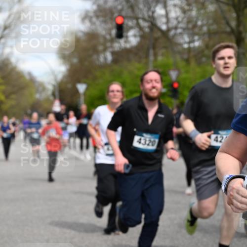 12.04.2026 - 45. Internationalen Wilhelmsburger Insellauf J. Mangold http://msf.ph/oto/9514839 12.04.2026 13:12:51 Ziel 2275, 4671, 4627, 4628, 3638, 4385, 2274, 4919, 4720, 4721, 2998, 4693, 3519, 4970, 3686, 4643, 2877, 5265, 5266, 4648, 2026, 5457, 4320, 4249, 3033, 2470, 4364, 3942, 5221, 3540, 3933, 3935, 3805, 5158, 5157, 2462, 4533, 5693, 2462, 4533, 5693, 5637, 2080, 5819 meine-sportfotos.de