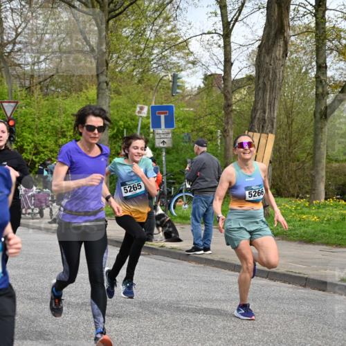 12.04.2026 - 45. Internationalen Wilhelmsburger Insellauf J. Mangold http://msf.ph/oto/9514907 12.04.2026 13:13:01 Ziel 4385, 2274, 4919, 4720, 4721, 2998, 4693, 3519, 4970, 3686, 4643, 2877, 5265, 5266, 4648, 2026, 5457, 4320, 4249, 3033, 2470, 4364, 3942, 5221, 3540, 3933, 3935, 3805, 3805, 5158, 5157, 2462, 4533, 5693, 5637, 2080, 5819, 2064, 4923, 4281, 3984, 3810, 3268, 2062, 4783 meine-sportfotos.de
