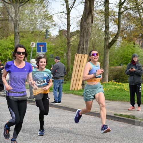 12.04.2026 - 45. Internationalen Wilhelmsburger Insellauf J. Mangold http://msf.ph/oto/9514909 12.04.2026 13:13:01 Ziel 4385, 2274, 4919, 4720, 4721, 2998, 4693, 3519, 4970, 3686, 4643, 2877, 5265, 5266, 4648, 2026, 5457, 4320, 4249, 3033, 2470, 4364, 3942, 5221, 3540, 3933, 3935, 3805, 3805, 5158, 5157, 2462, 4533, 5693, 5637, 2080, 5819, 2064, 4923, 4281, 3984, 3810, 3268, 2062, 4783 meine-sportfotos.de