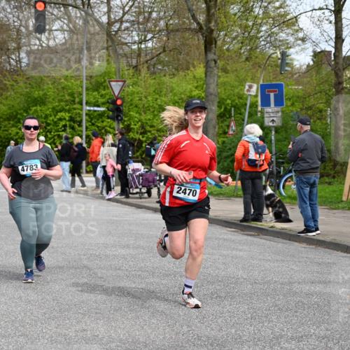 12.04.2026 - 45. Internationalen Wilhelmsburger Insellauf J. Mangold http://msf.ph/oto/9514924 12.04.2026 13:13:04 Ziel 4720, 4721, 2998, 4693, 3519, 4970, 3686, 4643, 2877, 5265, 5266, 4648, 2026, 5457, 4320, 4249, 3033, 2470, 4364, 3942, 5221, 3540, 3933, 3935, 3805, 5158, 5157, 2462, 4533, 5693, 5637, 2080, 5819, 2064, 2064, 4923, 4281, 3984, 3810, 3268, 2062, 4783 meine-sportfotos.de