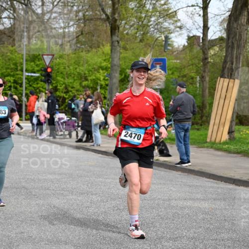 12.04.2026 - 45. Internationalen Wilhelmsburger Insellauf J. Mangold http://msf.ph/oto/9514928 12.04.2026 13:13:04 Ziel 4720, 4721, 2998, 4693, 3519, 4970, 3686, 4643, 2877, 5265, 5266, 4648, 2026, 5457, 4320, 4249, 3033, 2470, 4364, 3942, 5221, 3540, 3933, 3935, 3805, 5158, 5157, 2462, 4533, 5693, 5637, 2080, 5819, 2064, 2064, 4923, 4281, 3984, 3810, 3268, 2062, 4783 meine-sportfotos.de