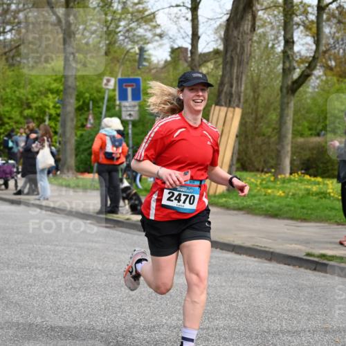 12.04.2026 - 45. Internationalen Wilhelmsburger Insellauf J. Mangold http://msf.ph/oto/9514932 12.04.2026 13:13:05 Ziel 4721, 2998, 4693, 3519, 4970, 3686, 4643, 2877, 5265, 5266, 4648, 2026, 5457, 4320, 4249, 3033, 2470, 4364, 3942, 5221, 3540, 3933, 3935, 3805, 5158, 5157, 2462, 4533, 5693, 5637, 2080, 5819, 2064, 4923, 4281, 4923, 4281, 3984, 3810, 3268, 2062, 4783, 4178 meine-sportfotos.de