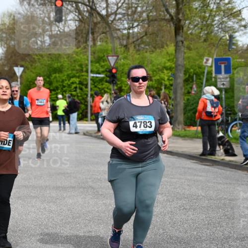 12.04.2026 - 45. Internationalen Wilhelmsburger Insellauf J. Mangold http://msf.ph/oto/9514939 12.04.2026 13:13:06 Ziel 2998, 4693, 3519, 4970, 3686, 4643, 2877, 5265, 5266, 4648, 2026, 5457, 4320, 4249, 3033, 2470, 4364, 3942, 5221, 3540, 3933, 3935, 3805, 5158, 5157, 2462, 4533, 5693, 5637, 2080, 5819, 2064, 4923, 4281, 3984, 3984, 3810, 3268, 2062, 4783, 4178 meine-sportfotos.de
