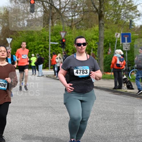 12.04.2026 - 45. Internationalen Wilhelmsburger Insellauf J. Mangold http://msf.ph/oto/9514940 12.04.2026 13:13:06 Ziel 2998, 4693, 3519, 4970, 3686, 4643, 2877, 5265, 5266, 4648, 2026, 5457, 4320, 4249, 3033, 2470, 4364, 3942, 5221, 3540, 3933, 3935, 3805, 5158, 5157, 2462, 4533, 5693, 5637, 2080, 5819, 2064, 4923, 4281, 3984, 3984, 3810, 3268, 2062, 4783, 4178 meine-sportfotos.de