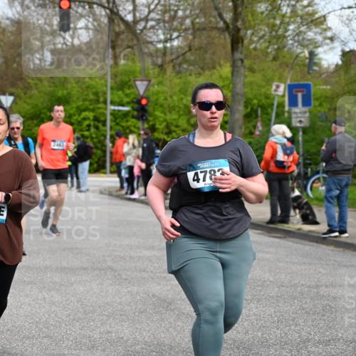 12.04.2026 - 45. Internationalen Wilhelmsburger Insellauf J. Mangold http://msf.ph/oto/9514943 12.04.2026 13:13:06 Ziel 2998, 4693, 3519, 4970, 3686, 4643, 2877, 5265, 5266, 4648, 2026, 5457, 4320, 4249, 3033, 2470, 4364, 3942, 5221, 3540, 3933, 3935, 3805, 5158, 5157, 2462, 4533, 5693, 5637, 2080, 5819, 2064, 4923, 4281, 3984, 3984, 3810, 3268, 2062, 4783, 4178 meine-sportfotos.de