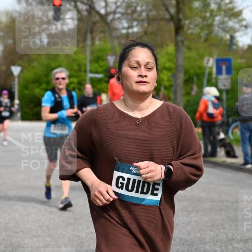 12.04.2026 - 45. Internationalen Wilhelmsburger Insellauf J. Mangold http://msf.ph/oto/9514955 12.04.2026 13:13:07 Ziel 2998, 4693, 3519, 4970, 3686, 4643, 2877, 5265, 5266, 4648, 2026, 5457, 4320, 4249, 3033, 2470, 4364, 3942, 5221, 3540, 3933, 3935, 3805, 5158, 5157, 2462, 4533, 5693, 5637, 2080, 5819, 2064, 4923, 4281, 3984, 3810, 3810, 3268, 2062, 4783, 4178 meine-sportfotos.de