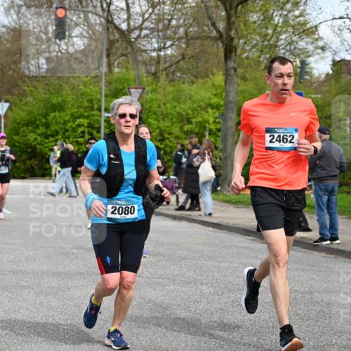 12.04.2026 - 45. Internationalen Wilhelmsburger Insellauf J. Mangold http://msf.ph/oto/9514958 12.04.2026 13:13:08 Ziel 2998, 4693, 3519, 4970, 3686, 4643, 2877, 5265, 5266, 4648, 2026, 5457, 4320, 4249, 3033, 2470, 4364, 3942, 5221, 3540, 3933, 3935, 3805, 5158, 5157, 2462, 4533, 5693, 5637, 2080, 5819, 2064, 4923, 4281, 3984, 3810, 3268, 2062, 4783, 4178 meine-sportfotos.de