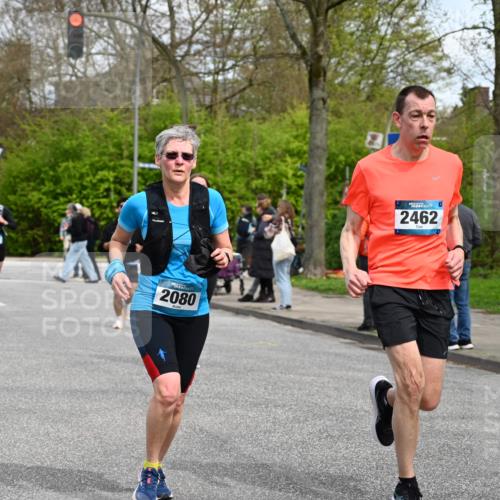 12.04.2026 - 45. Internationalen Wilhelmsburger Insellauf J. Mangold http://msf.ph/oto/9514959 12.04.2026 13:13:08 Ziel 2998, 4693, 3519, 4970, 3686, 4643, 2877, 5265, 5266, 4648, 2026, 5457, 4320, 4249, 3033, 2470, 4364, 3942, 5221, 3540, 3933, 3935, 3805, 5158, 5157, 2462, 4533, 5693, 5637, 2080, 5819, 2064, 4923, 4281, 3984, 3810, 3268, 2062, 4783, 4178 meine-sportfotos.de