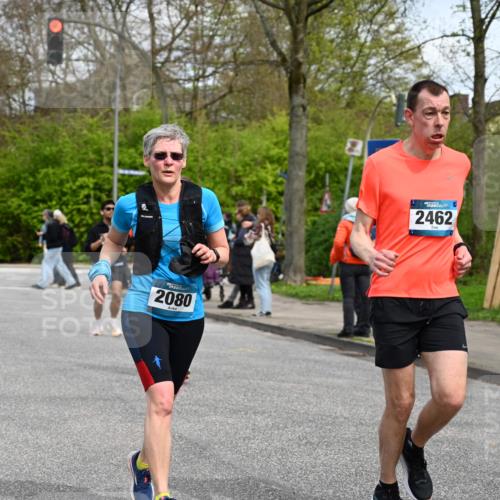 12.04.2026 - 45. Internationalen Wilhelmsburger Insellauf J. Mangold http://msf.ph/oto/9514960 12.04.2026 13:13:08 Ziel 2998, 4693, 3519, 4970, 3686, 4643, 2877, 5265, 5266, 4648, 2026, 5457, 4320, 4249, 3033, 2470, 4364, 3942, 5221, 3540, 3933, 3935, 3805, 5158, 5157, 2462, 4533, 5693, 5637, 2080, 5819, 2064, 4923, 4281, 3984, 3810, 3268, 2062, 4783, 4178 meine-sportfotos.de