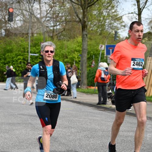12.04.2026 - 45. Internationalen Wilhelmsburger Insellauf J. Mangold http://msf.ph/oto/9514961 12.04.2026 13:13:09 Ziel 2998, 4693, 3519, 4970, 3686, 4643, 2877, 5265, 5266, 4648, 2026, 5457, 4320, 4249, 3033, 2470, 4364, 3942, 5221, 3540, 3933, 3935, 3805, 5158, 5157, 2462, 4533, 5693, 5637, 2080, 5819, 2064, 4923, 4281, 3984, 3810, 3268, 2062, 4783, 4178 meine-sportfotos.de