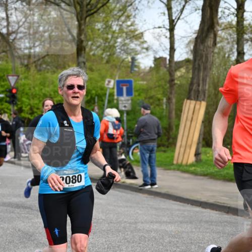 12.04.2026 - 45. Internationalen Wilhelmsburger Insellauf J. Mangold http://msf.ph/oto/9514966 12.04.2026 13:13:09 Ziel 2998, 4693, 3519, 4970, 3686, 4643, 2877, 5265, 5266, 4648, 2026, 5457, 4320, 4249, 3033, 2470, 4364, 3942, 5221, 3540, 3933, 3935, 3805, 5158, 5157, 2462, 4533, 5693, 5637, 2080, 5819, 2064, 4923, 4281, 3984, 3810, 3268, 2062, 4783, 4178 meine-sportfotos.de