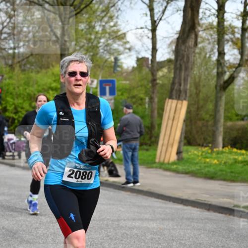 12.04.2026 - 45. Internationalen Wilhelmsburger Insellauf J. Mangold http://msf.ph/oto/9514968 12.04.2026 13:13:09 Ziel 2998, 4693, 3519, 4970, 3686, 4643, 2877, 5265, 5266, 4648, 2026, 5457, 4320, 4249, 3033, 2470, 4364, 3942, 5221, 3540, 3933, 3935, 3805, 5158, 5157, 2462, 4533, 5693, 5637, 2080, 5819, 2064, 4923, 4281, 3984, 3810, 3268, 2062, 4783, 4178 meine-sportfotos.de