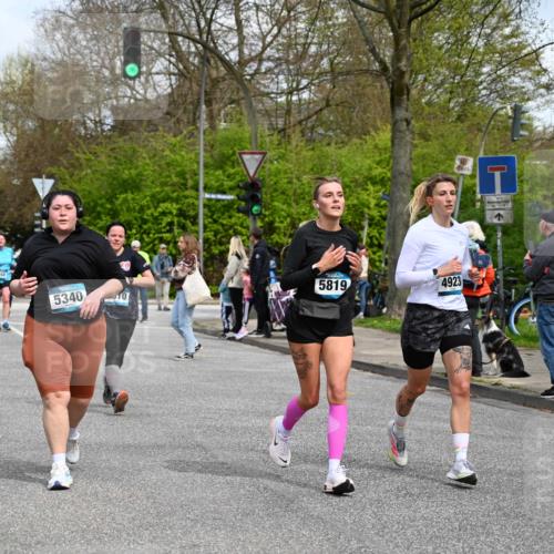 12.04.2026 - 45. Internationalen Wilhelmsburger Insellauf J. Mangold http://msf.ph/oto/9515003 12.04.2026 13:13:15 Ziel 2877, 5265, 5266, 4648, 2026, 5457, 4320, 4249, 3033, 2470, 4364, 3942, 5221, 3540, 3933, 3935, 3805, 5158, 5157, 2462, 4533, 5693, 5637, 2080, 5819, 2080, 5819, 2064, 4923, 4281, 3984, 3810, 3268, 2062, 4783, 4178, 5340, 2999 meine-sportfotos.de