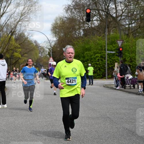 12.04.2026 - 45. Internationalen Wilhelmsburger Insellauf J. Mangold http://msf.ph/oto/9515124 12.04.2026 13:14:16 Ziel 4716, 5318, 5418, 5481, 4228, 4573, 3360, 3443, 3469, 2107, 4421, 5242, 3425, 5142, 4852, 2430, 5813, 4747, 3773, 5602, 4960, 4418, 5156, 4111, 3306, 3328, 2772 meine-sportfotos.de