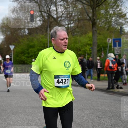 12.04.2026 - 45. Internationalen Wilhelmsburger Insellauf J. Mangold http://msf.ph/oto/9515137 12.04.2026 13:14:17 Ziel 4716, 5318, 5418, 5481, 4228, 4573, 3360, 3443, 3469, 2107, 3469, 2107, 4421, 5242, 3425, 5142, 4852, 2430, 5813, 4747, 3773, 5602, 4960, 4418, 5156, 4111, 3306, 3328, 2772, 5348, 4837, 4838 meine-sportfotos.de