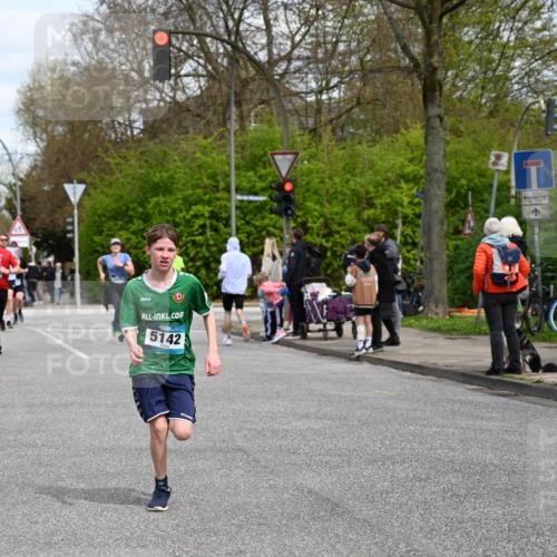 12.04.2026 - 45. Internationalen Wilhelmsburger Insellauf J. Mangold http://msf.ph/oto/9515154 12.04.2026 13:14:23 Ziel 5418, 5481, 4228, 4573, 3360, 3443, 3469, 2107, 4421, 5242, 3425, 5142, 4852, 2430, 5813, 4747, 3773, 5602, 4960, 4418, 5156, 5156, 4111, 3306, 3328, 2772, 5348, 4837, 4838, 4669 meine-sportfotos.de