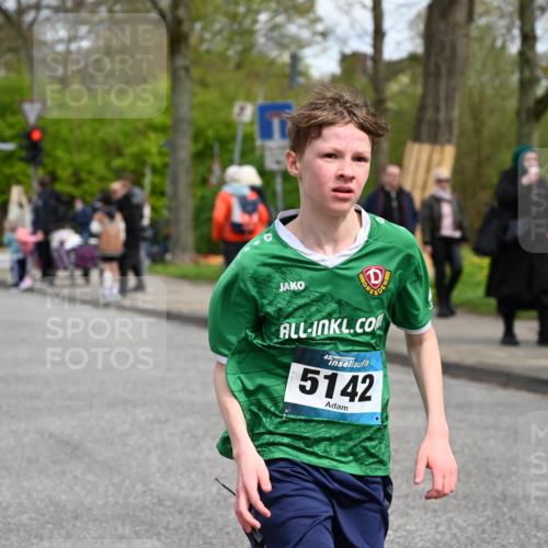 12.04.2026 - 45. Internationalen Wilhelmsburger Insellauf J. Mangold http://msf.ph/oto/9515169 12.04.2026 13:14:24 Ziel 5418, 5481, 4228, 4573, 3360, 3443, 3469, 2107, 4421, 5242, 3425, 5142, 4852, 2430, 5813, 4747, 3773, 5602, 4960, 4418, 5156, 4111, 3306, 3328, 2772, 5348, 4837, 4838, 4669 meine-sportfotos.de