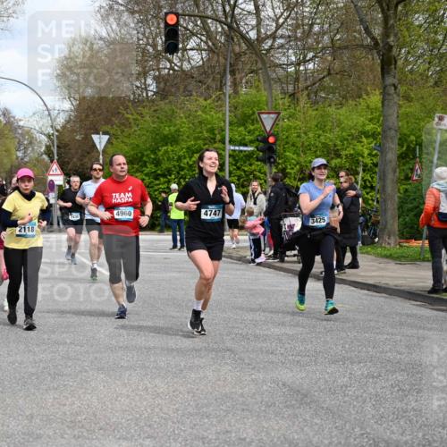12.04.2026 - 45. Internationalen Wilhelmsburger Insellauf J. Mangold http://msf.ph/oto/9515175 12.04.2026 13:14:26 Ziel 5418, 5481, 4228, 4573, 3360, 3443, 3469, 2107, 4421, 5242, 3425, 5142, 4852, 2430, 5813, 5813, 4747, 3773, 5602, 4960, 4418, 5156, 4111, 3306, 3328, 3306, 3328, 2772, 5348, 4837, 4838, 4669 meine-sportfotos.de
