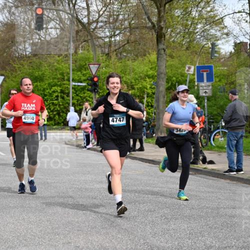 12.04.2026 - 45. Internationalen Wilhelmsburger Insellauf J. Mangold http://msf.ph/oto/9515185 12.04.2026 13:14:27 Ziel 5418, 5481, 4228, 4573, 3360, 3443, 3469, 2107, 4421, 5242, 3425, 5142, 4852, 2430, 5813, 4747, 4747, 3773, 5602, 4960, 4418, 5156, 4111, 3306, 3328, 2772, 5348, 4837, 4838, 4669 meine-sportfotos.de