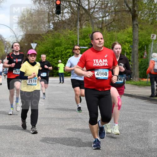 12.04.2026 - 45. Internationalen Wilhelmsburger Insellauf J. Mangold http://msf.ph/oto/9515197 12.04.2026 13:14:28 Ziel 5418, 5481, 4228, 4573, 3360, 3443, 3469, 2107, 4421, 5242, 3425, 5142, 4852, 2430, 5813, 4747, 3773, 5602, 4960, 4418, 5156, 4111, 3306, 3328, 2772, 2772, 5348, 4837, 4838, 4669, 2110, 4695, 2815 meine-sportfotos.de