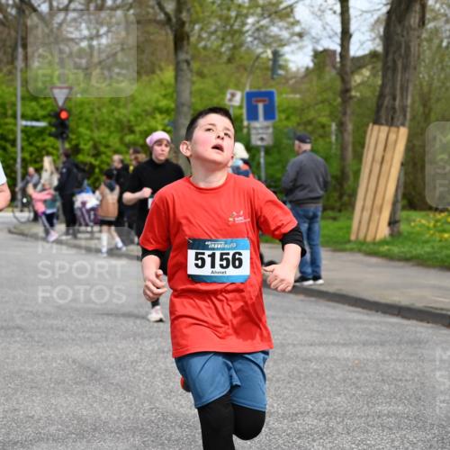 12.04.2026 - 45. Internationalen Wilhelmsburger Insellauf J. Mangold http://msf.ph/oto/9515244 12.04.2026 13:14:36 Ziel 3360, 3443, 3469, 2107, 4421, 5242, 3425, 5142, 4852, 2430, 5813, 4747, 3773, 5602, 4960, 4418, 5156, 4111, 3306, 3328, 2772, 5348, 4837, 4838, 4669, 2110, 4695, 2815, 2785, 2043, 2118, 5755, 5029, 4662, 4663 meine-sportfotos.de