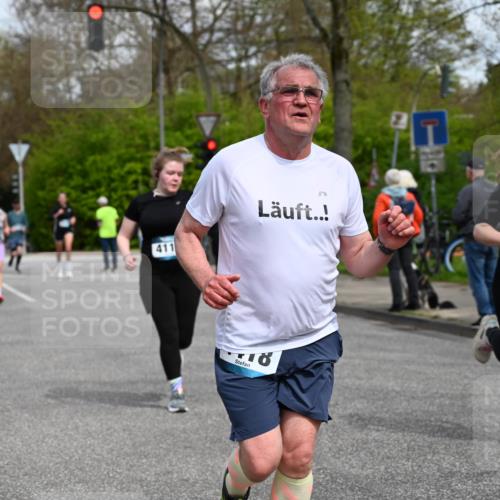 12.04.2026 - 45. Internationalen Wilhelmsburger Insellauf J. Mangold http://msf.ph/oto/9515250 12.04.2026 13:14:37 Ziel 3360, 3443, 3469, 2107, 4421, 5242, 3425, 5142, 4852, 2430, 5813, 4747, 3773, 5602, 4960, 4418, 5156, 4111, 4111, 3306, 3328, 2772, 5348, 4837, 4838, 4669, 2110, 4695, 2815, 2785, 2043, 2118, 5755, 5029, 4662, 4663 meine-sportfotos.de