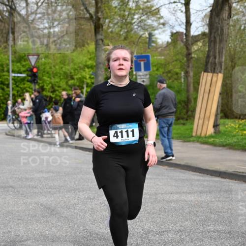 12.04.2026 - 45. Internationalen Wilhelmsburger Insellauf J. Mangold http://msf.ph/oto/9515261 12.04.2026 13:14:38 Ziel 3360, 3443, 3469, 2107, 4421, 5242, 3425, 5142, 4852, 2430, 5813, 4747, 3773, 5602, 4960, 4418, 5156, 4111, 3306, 3328, 3306, 3328, 2772, 5348, 4837, 4838, 4669, 2110, 4695, 2815, 2785, 2043, 2118, 5755, 5029, 4662, 4663, 4559, 3308 meine-sportfotos.de