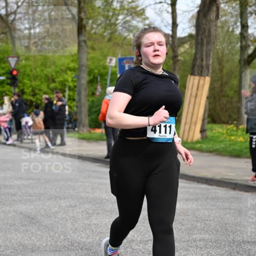 12.04.2026 - 45. Internationalen Wilhelmsburger Insellauf J. Mangold http://msf.ph/oto/9515264 12.04.2026 13:14:38 Ziel 3360, 3443, 3469, 2107, 4421, 5242, 3425, 5142, 4852, 2430, 5813, 4747, 3773, 5602, 4960, 4418, 5156, 4111, 3306, 3328, 3306, 3328, 2772, 5348, 4837, 4838, 4669, 2110, 4695, 2815, 2785, 2043, 2118, 5755, 5029, 4662, 4663, 4559, 3308 meine-sportfotos.de