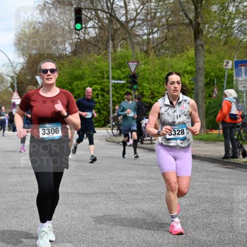 12.04.2026 - 45. Internationalen Wilhelmsburger Insellauf J. Mangold http://msf.ph/oto/9515281 12.04.2026 13:14:41 Ziel 3469, 2107, 4421, 5242, 3425, 5142, 4852, 2430, 5813, 4747, 3773, 5602, 4960, 4418, 5156, 4111, 3306, 3328, 2772, 5348, 4837, 4838, 5348, 4837, 4838, 4669, 2110, 4695, 2815, 2785, 2785, 2043, 2118, 5755, 5029, 4662, 4663, 4559, 3308 meine-sportfotos.de