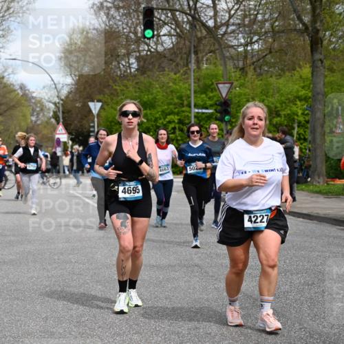 12.04.2026 - 45. Internationalen Wilhelmsburger Insellauf J. Mangold http://msf.ph/oto/9515337 12.04.2026 13:14:51 Ziel 5813, 4747, 3773, 5602, 4960, 4418, 5156, 4111, 3306, 3328, 2772, 5348, 4837, 4838, 4669, 2110, 4695, 2815, 2785, 2043, 2118, 5755, 5029, 4662, 4663, 4559, 3308, 3881, 3882, 3767, 3765, 4366, 4227, 3232 meine-sportfotos.de