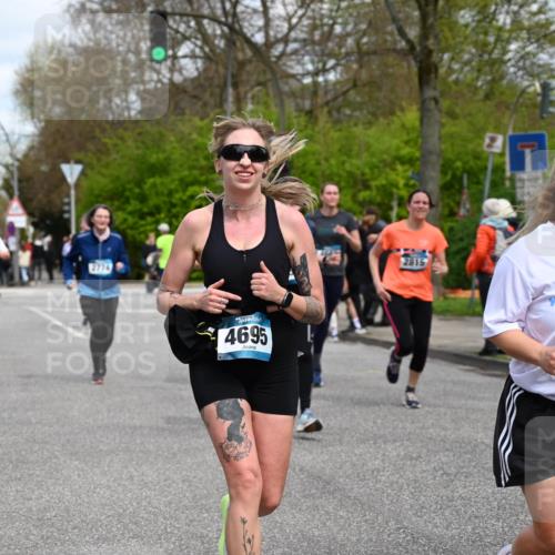 12.04.2026 - 45. Internationalen Wilhelmsburger Insellauf J. Mangold http://msf.ph/oto/9515348 12.04.2026 13:14:52 Ziel 4747, 3773, 5602, 4960, 4418, 5156, 4111, 3306, 3328, 2772, 5348, 4837, 4838, 4669, 2110, 4695, 2815, 2110, 4695, 2815, 2785, 2043, 2118, 5755, 5029, 4662, 4663, 4559, 3308, 3881, 3882, 3767, 3765, 4366, 4227, 3232, 2774, 5725 meine-sportfotos.de