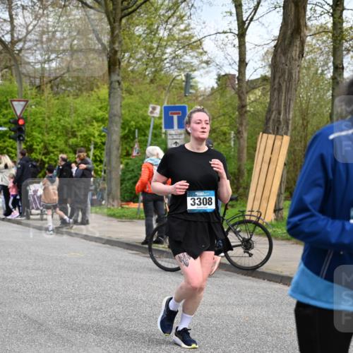 12.04.2026 - 45. Internationalen Wilhelmsburger Insellauf J. Mangold http://msf.ph/oto/9515384 12.04.2026 13:14:58 Ziel 4418, 5156, 4111, 3306, 3328, 2772, 5348, 4837, 4838, 4669, 2110, 4695, 2815, 2785, 2043, 2118, 5755, 5029, 4662, 4663, 4559, 3308, 3881, 3882, 3767, 3765, 4366, 4227, 3232, 2774, 5725, 3770, 2617, 5453 meine-sportfotos.de